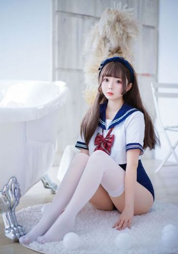 奇门异人2之天极修罗_蓝光动漫免费观看