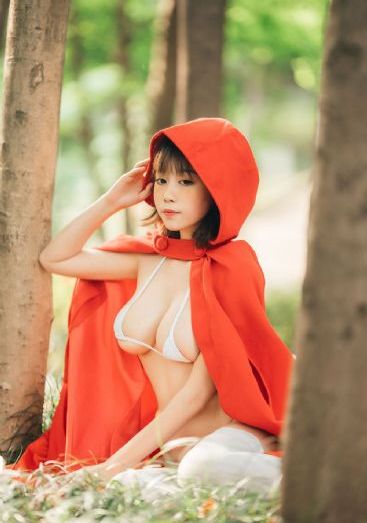 玉浦团视频_1080P免费在线播放