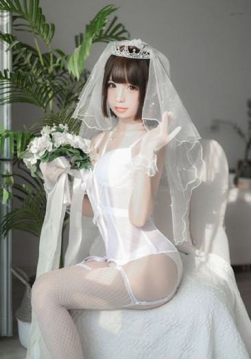 两个女人未删减120分钟_不卡在线观看