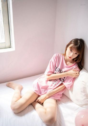 成全动漫视频在线观看_影视大全在线观看
