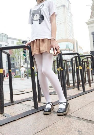 www.九色.com_1080视频大全