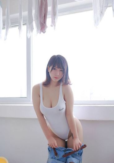 2023年你好星期六观看完整版_BD国语日韩电影在线