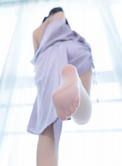 《相亲对象是问题学生 》_4K免费观看视频