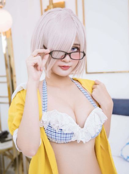 《门第》电视剧_高清全集免费观看