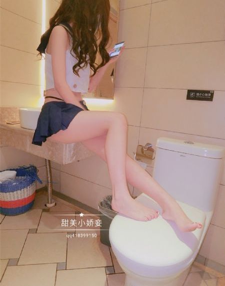 诱人的老师电影_剧情片日韩电影在线