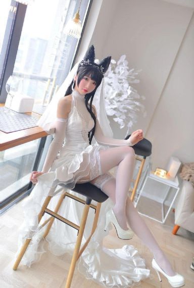 女豹电影_720在线观看高清
