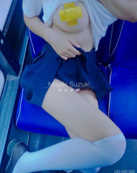 不听话女孩_BD韩语电视剧在线观看