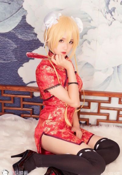 www.秋霞.com_免费追剧在线观看