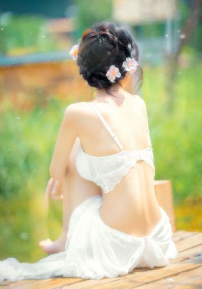 头脑特工2电影免费观看_超清在线观看高清