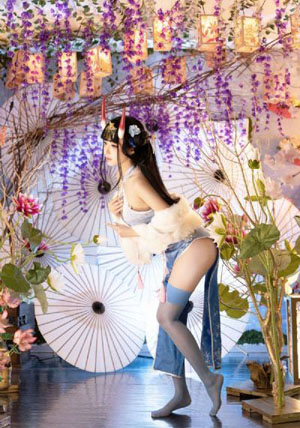 禁断病栋_BD英语免费在线观看