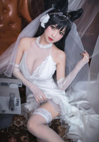 苹果电影完整版在线观看_国产剧免费观看超清