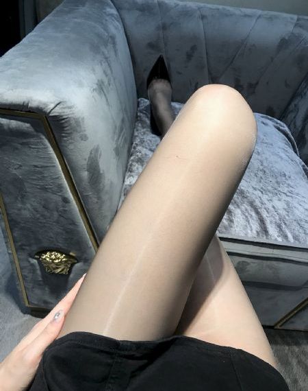 美丽邻居_BD英语全集免费播放