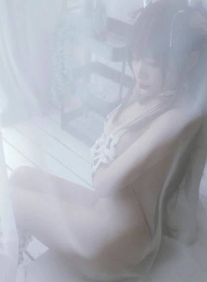 爱玛电影_BD英语在线视频观看