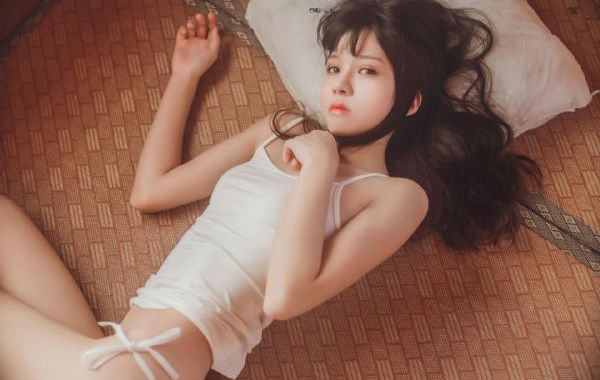 希望的大地电视剧全集免费观看_蓝光完整在线观看
