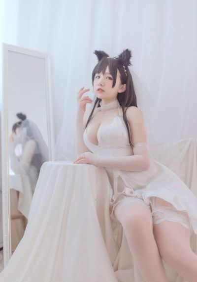 排球少年第二季在线观看_高清免费全集观看
