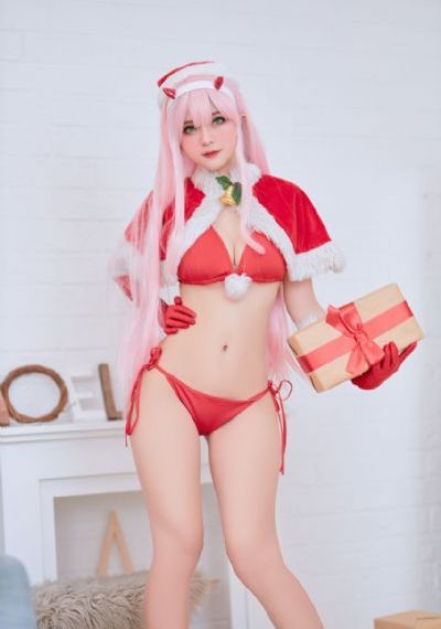 团鬼六蛇与鞭_十万网红美女美酱
