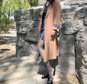 最好看免费观看高清视频大全国语_高清电影-免费完整版