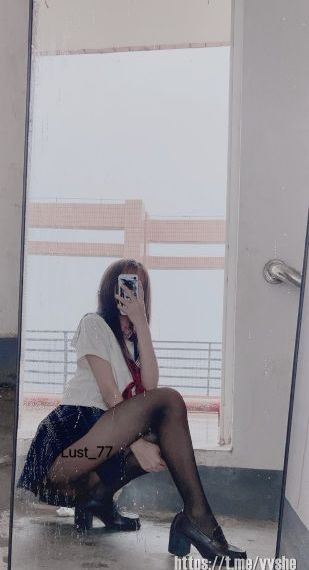 动漫观看_BD英语完整版观看