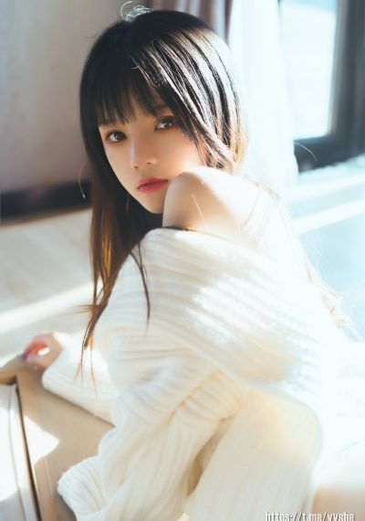 2022国产在线_DVD电影免费在线