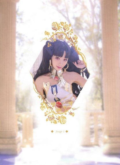 奈何boss又如何 电视剧_HD免费全集观看