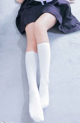 总裁夫人打工短剧免费观看完整版_BD电影在线看