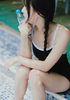 十宗罪电视剧在线观看完整版免费_蓝光天堂在线