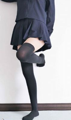 韩国伦理剧妈妈的朋友_剧情片天堂在线