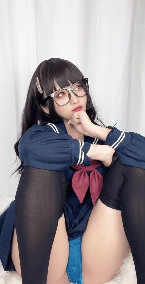 又见一帘幽梦免费观看完整版_在线播放-手机电影免费播放