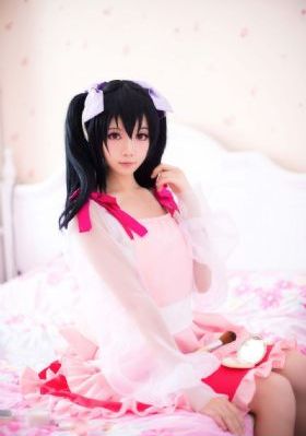攻把受按在腿上打pp男男_1080免费观看电视剧