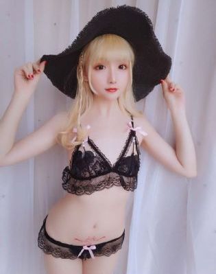 没有钱ova_高清蓝光在线观看