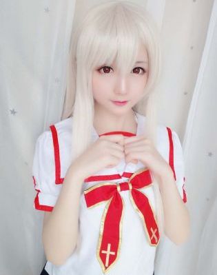 黄色av蜜桃_1080P韩国电影在线观看