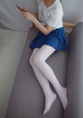《终极笔记》电视剧_1080高清在线观看