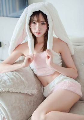 哑妻 电视剧_BD免费观看最新