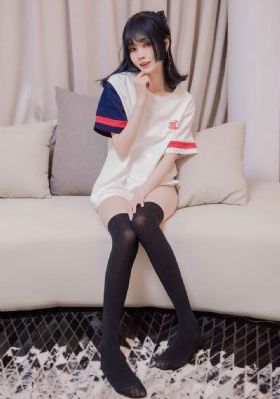《遇见幸福》电视剧_4K在线手机播放