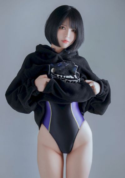 徐若瑄 魔鬼天使_BD韩语在线观看
