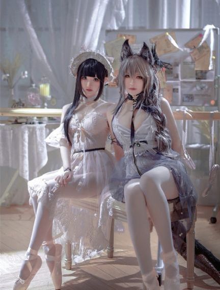 成年人不懂得如何恋爱_DVD免费观看韩国