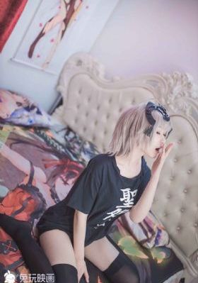 兄弟的嫂子和小姨子_1080P在线观看视频