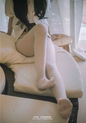 星辰影视大全电视剧免费观看高清_超清韩国电影在线观看