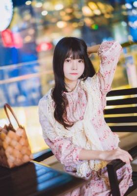 电视剧成长30集免费观看_4K免费观看电视剧
