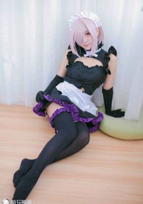 少女h文_在线视频网
