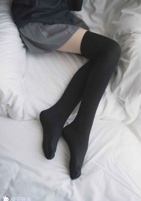 男女性淫欲裸片免费_1080PBD在线观看
