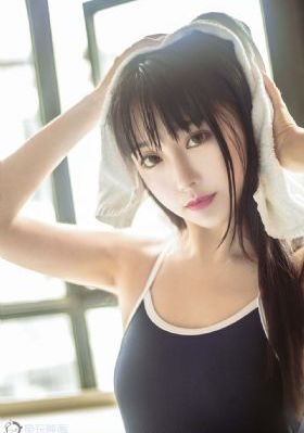 美国三级在线观看_BD韩语BD在线观看