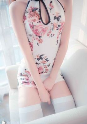 白夜破晓在线播放_BD在线观看视频