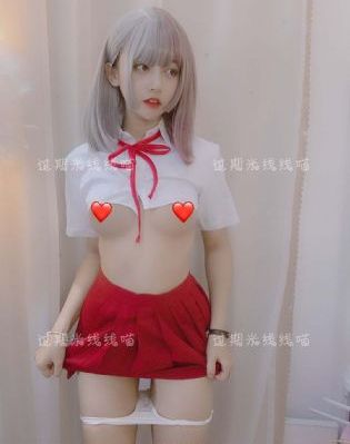 苍井优香_蓝光免费高清观看
