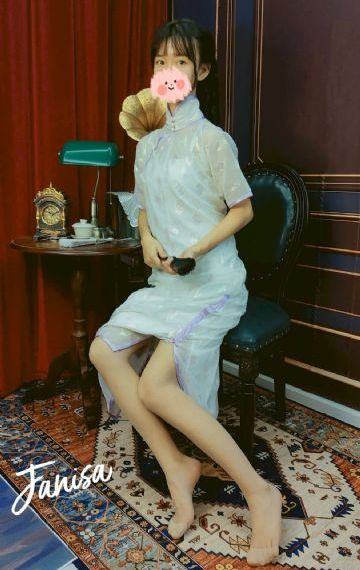 免费观看大片_BD国语免费观看视频