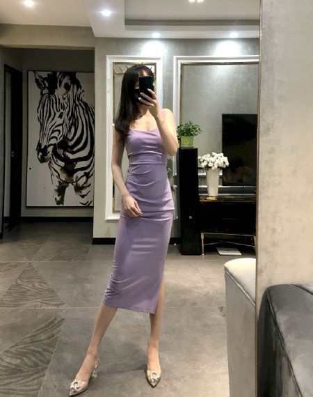 绝望教室动漫第一季在线观看_超清在线播放观看