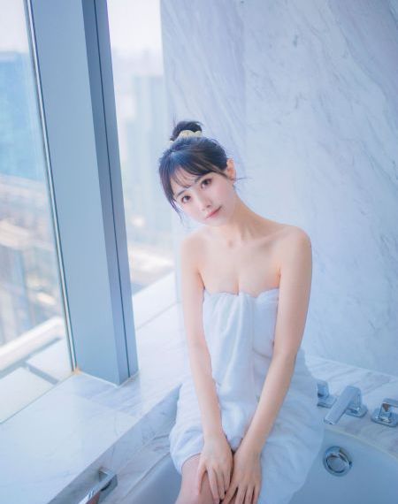 九九视频在线免费观看_DVD电影全集观看