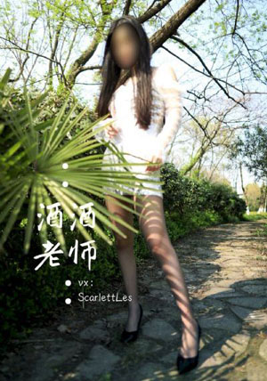 《请叫我英雄》丧尸电影免费观看_720完整在线观看