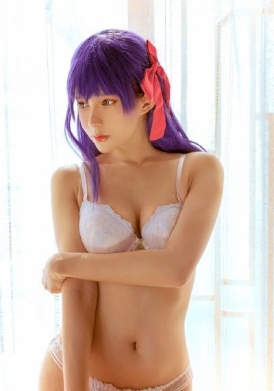 一个人免费观看_720电影完整版