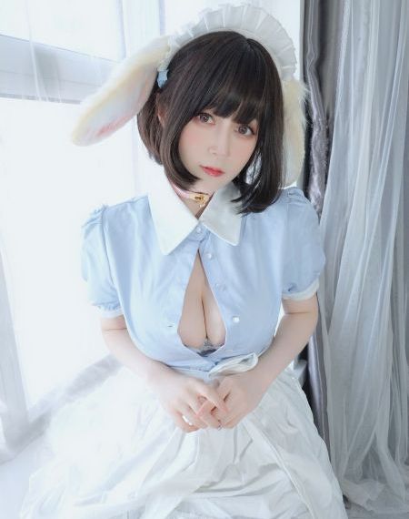 如来把观音日上天_4K动漫免费观看